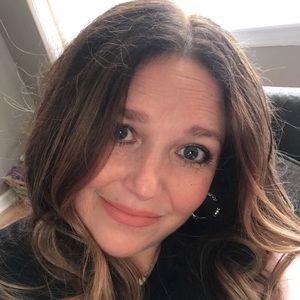 Meet your Posher, Gina